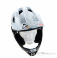 Leatt MTB Enduro 4.0 MTB Helmet detachable, Leatt, White, , Male,Female,Unisex, 0215-10185, 5638080103, 6009554002694, N3-03.jpg