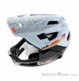 Leatt MTB Enduro 4.0 MTB Helmet detachable, Leatt, White, , Male,Female,Unisex, 0215-10185, 5638080103, 6009554002694, N3-08.jpg