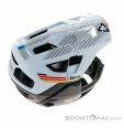 Leatt MTB Enduro 4.0 MTB Helmet detachable, Leatt, White, , Male,Female,Unisex, 0215-10185, 5638080103, 6009554002694, N3-18.jpg