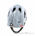 Leatt MTB Enduro 4.0 MTB Helmet detachable, Leatt, White, , Male,Female,Unisex, 0215-10185, 5638080103, 6009554002694, N4-04.jpg