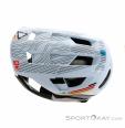 Leatt MTB Enduro 4.0 MTB Helmet detachable, Leatt, White, , Male,Female,Unisex, 0215-10185, 5638080103, 6009554002694, N4-09.jpg