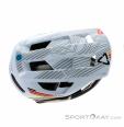 Leatt MTB Enduro 4.0 MTB Helmet detachable, Leatt, White, , Male,Female,Unisex, 0215-10185, 5638080103, 6009554002694, N4-19.jpg