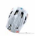 Leatt MTB Enduro 4.0 MTB Helmet detachable, Leatt, White, , Male,Female,Unisex, 0215-10185, 5638080103, 6009554002694, N5-05.jpg