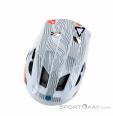Leatt MTB Enduro 4.0 MTB Helmet detachable, Leatt, White, , Male,Female,Unisex, 0215-10185, 5638080103, 6009554002694, N5-15.jpg