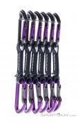 DMM Shadow 12cm 6er Quickdraw Set, , Purple, , Male,Female,Unisex, 0096-10267, 5638080125, , N1-01.jpg