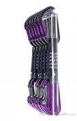 DMM Shadow 12cm 6er Quickdraw Set, , Purple, , Male,Female,Unisex, 0096-10267, 5638080125, , N1-06.jpg