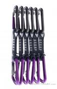 DMM Shadow 12cm 6er Quickdraw Set, , Purple, , Male,Female,Unisex, 0096-10267, 5638080125, , N1-11.jpg