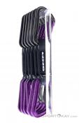 DMM Shadow 12cm 6er Quickdraw Set, , Purple, , Male,Female,Unisex, 0096-10267, 5638080125, , N1-16.jpg