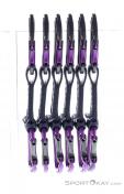 DMM Shadow 12cm 6er Quickdraw Set, , Purple, , Male,Female,Unisex, 0096-10267, 5638080125, , N2-02.jpg