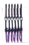 DMM Shadow 12cm 6er Quickdraw Set, , Purple, , Male,Female,Unisex, 0096-10267, 5638080125, , N2-12.jpg