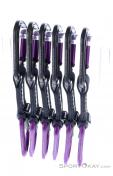 DMM Shadow 12cm 6er Quickdraw Set, , Purple, , Male,Female,Unisex, 0096-10267, 5638080125, , N3-13.jpg