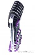 DMM Shadow 12cm 6er Quickdraw Set, DMM, Purple, , Male,Female,Unisex, 0096-10267, 5638080125, 5031290224314, N3-18.jpg
