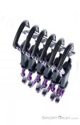 DMM Shadow 12cm 6er Quickdraw Set, , Purple, , Male,Female,Unisex, 0096-10267, 5638080125, , N4-04.jpg