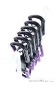 DMM Shadow 12cm 6er Quickdraw Set, , Purple, , Male,Female,Unisex, 0096-10267, 5638080125, , N4-09.jpg