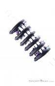 DMM Shadow 12cm 6er Quickdraw Set, , Purple, , Male,Female,Unisex, 0096-10267, 5638080125, , N5-05.jpg