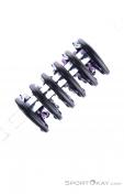DMM Shadow 12cm 6er Quickdraw Set, , Purple, , Male,Female,Unisex, 0096-10267, 5638080125, , N5-20.jpg