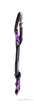 DMM Shadow 18cm Quickdraw, DMM, Purple, , Male,Female,Unisex, 0096-10268, 5638080127, 5031290203586, N3-03.jpg