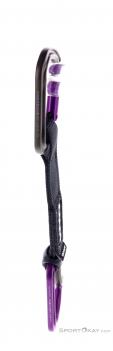 DMM Shadow 18cm Quickdraw, DMM, Purple, , Male,Female,Unisex, 0096-10268, 5638080127, 5031290203586, N3-13.jpg