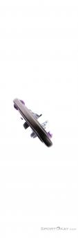DMM Shadow 18cm Quickdraw, , Purple, , Male,Female,Unisex, 0096-10268, 5638080127, , N5-10.jpg