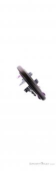 DMM Shadow 18cm Quickdraw, DMM, Purple, , Male,Female,Unisex, 0096-10268, 5638080127, 5031290203586, N5-20.jpg