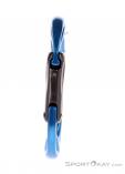 DMM  PerfectO Straight Gate Carabiner, , Blue, , Male,Female,Unisex, 0096-10270, 5638080129, , N1-06.jpg