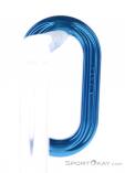 DMM  PerfectO Straight Gate Carabiner, , Blue, , Male,Female,Unisex, 0096-10270, 5638080129, , N1-11.jpg