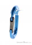 DMM  PerfectO Straight Gate Carabiner, , Blue, , Male,Female,Unisex, 0096-10270, 5638080129, , N2-07.jpg