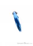 DMM  PerfectO Straight Gate Carabiner, , Blue, , Male,Female,Unisex, 0096-10270, 5638080129, , N5-15.jpg