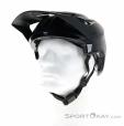 Leatt MTB All Mountain 3.0 MTB Helmet, , Black, , Male,Female,Unisex, 0215-10187, 5638080136, , N1-06.jpg