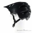 Leatt MTB All Mountain 3.0 MTB Helmet, , Black, , Male,Female,Unisex, 0215-10187, 5638080136, , N1-11.jpg