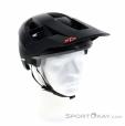 Leatt MTB All Mountain 3.0 MTB Helmet, , Black, , Male,Female,Unisex, 0215-10187, 5638080136, , N2-02.jpg