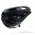 Leatt MTB All Mountain 3.0 MTB Helmet, , Black, , Male,Female,Unisex, 0215-10187, 5638080136, , N3-18.jpg