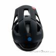 Leatt MTB All Mountain 3.0 MTB Helmet, Leatt, Black, , Male,Female,Unisex, 0215-10187, 5638080136, 6009554003202, N4-14.jpg