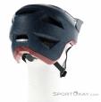 Leatt MTB All Mountain 3.0 MTB Helmet, , Dark-Blue, , Male,Female,Unisex, 0215-10187, 5638080140, , N1-16.jpg
