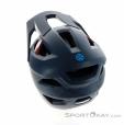 Leatt MTB All Mountain 3.0 MTB Helmet, Leatt, Dark-Blue, , Male,Female,Unisex, 0215-10187, 5638080140, 6009554003189, N3-13.jpg