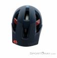 Leatt MTB All Mountain 3.0 MTB Helmet, , Dark-Blue, , Male,Female,Unisex, 0215-10187, 5638080140, , N4-04.jpg