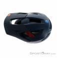 Leatt MTB All Mountain 3.0 MTB Helmet, Leatt, Dark-Blue, , Male,Female,Unisex, 0215-10187, 5638080140, 6009554003189, N4-09.jpg