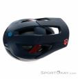 Leatt MTB All Mountain 3.0 MTB Helmet, , Dark-Blue, , Male,Female,Unisex, 0215-10187, 5638080140, , N4-19.jpg