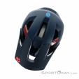 Leatt MTB All Mountain 3.0 MTB Helmet, , Dark-Blue, , Male,Female,Unisex, 0215-10187, 5638080140, , N5-05.jpg