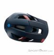 Leatt MTB All Mountain 3.0 MTB Helmet, , Dark-Blue, , Male,Female,Unisex, 0215-10187, 5638080140, , N5-20.jpg