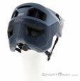 Leatt MTB All Mountain 4.0 MTB Helmet, , Gray, , Male,Female,Unisex, 0215-10188, 5638080142, , N1-16.jpg