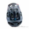 Leatt MTB All Mountain 4.0 MTB Helmet, , Gray, , Male,Female,Unisex, 0215-10188, 5638080142, , N4-14.jpg