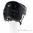 Leatt MTB All Mountain 4.0 MTB Helmet, , Black, , Male,Female,Unisex, 0215-10188, 5638080145, , N1-16.jpg