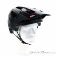 Leatt MTB All Mountain 4.0 MTB Helmet, , Black, , Male,Female,Unisex, 0215-10188, 5638080145, , N2-02.jpg