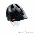 Leatt MTB All Mountain 4.0 MTB Helmet, , Black, , Male,Female,Unisex, 0215-10188, 5638080145, , N3-03.jpg