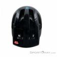 Leatt MTB All Mountain 4.0 MTB Helmet, Leatt, Black, , Male,Female,Unisex, 0215-10188, 5638080145, 6009554003059, N4-04.jpg