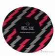 Muc Off Disc Brake Covers Protezione Disco Freno, , Rosa, , Unisex, 0172-10125, 5638080165, , N1-01.jpg