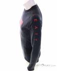 Leatt MTB Gravity 2.0 Jersey Biking Shirt, , Black, , Male,Female,Unisex, 0215-10191, 5638080172, , N2-07.jpg
