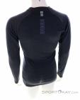 Leatt MTB Gravity 2.0 Jersey Biking Shirt, , Black, , Male,Female,Unisex, 0215-10191, 5638080172, , N2-12.jpg