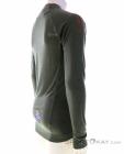 Leatt MTB Gravity 2.0 Jersey Biking Shirt, , Olive-Dark Green, , Male,Female,Unisex, 0215-10191, 5638080176, , N1-16.jpg